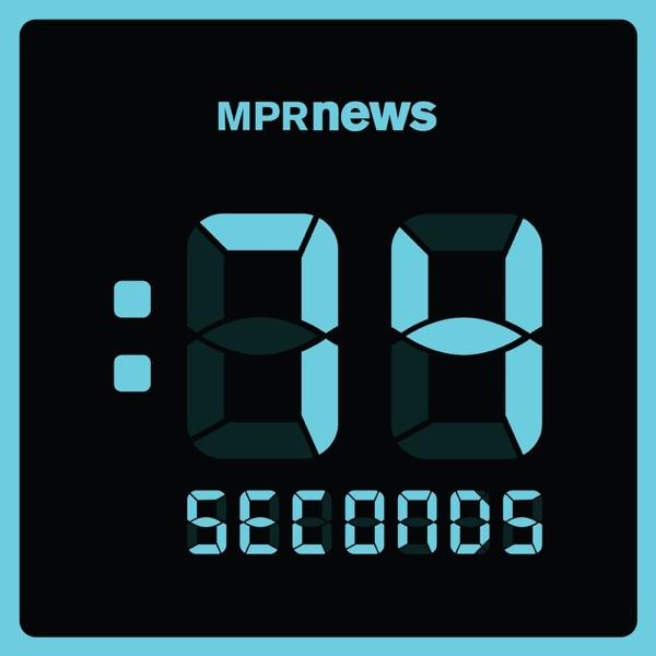 74 Seconds image