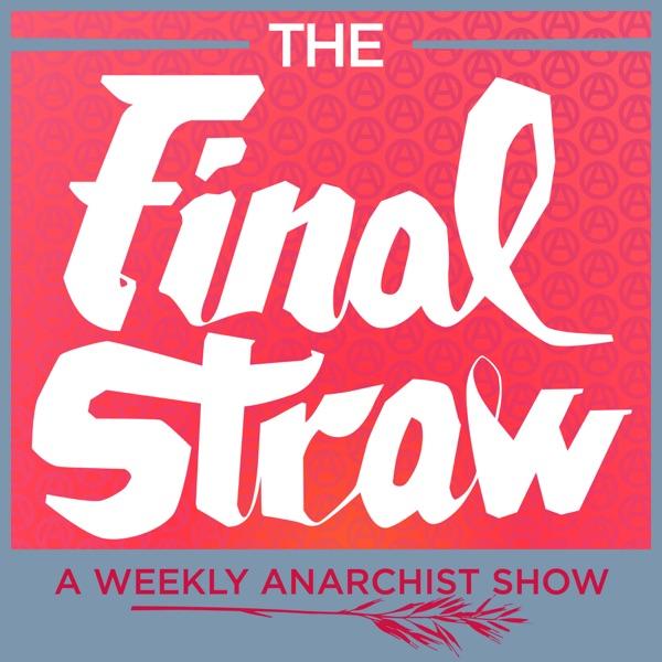 The Final Straw Radio image