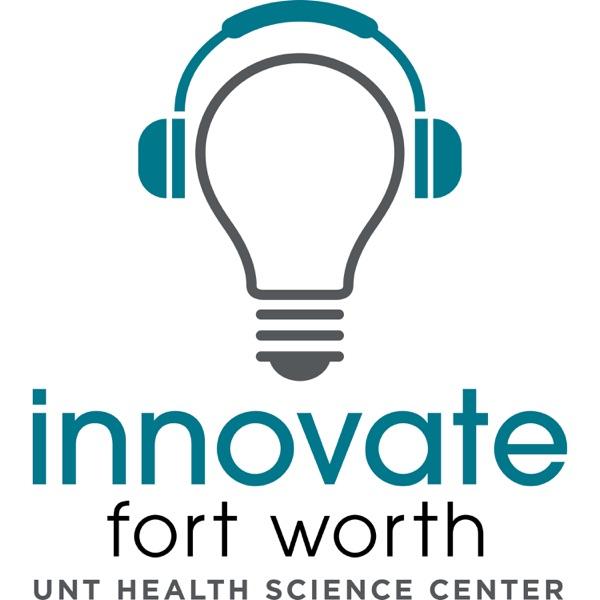 Innovate Fort Worth image