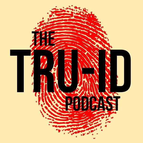 Tru-ID Podcast image