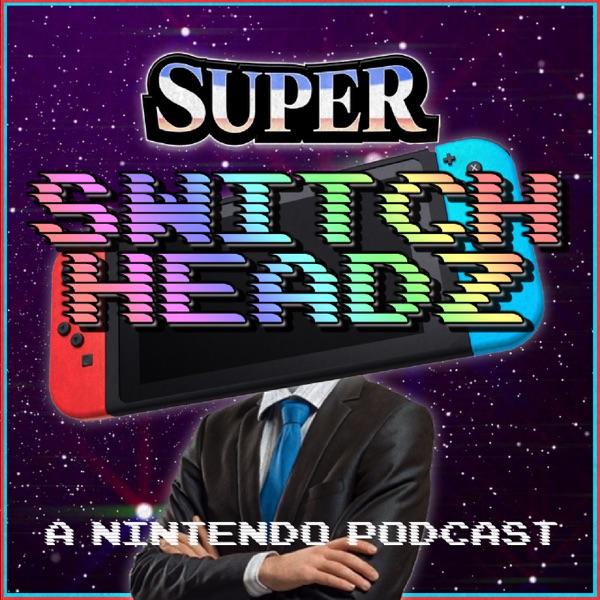 Super Switch Headz image