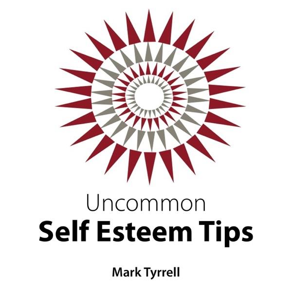 Uncommon Self Esteem Tips image