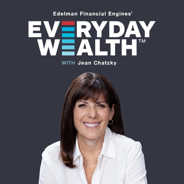 Everyday Wealth image