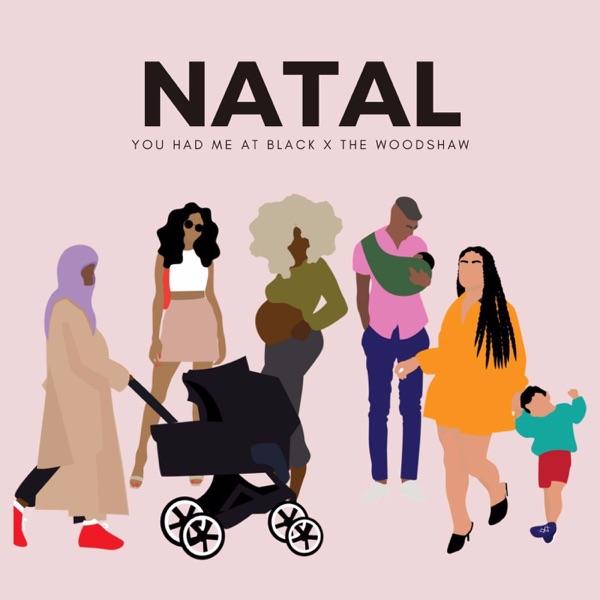 NATAL image