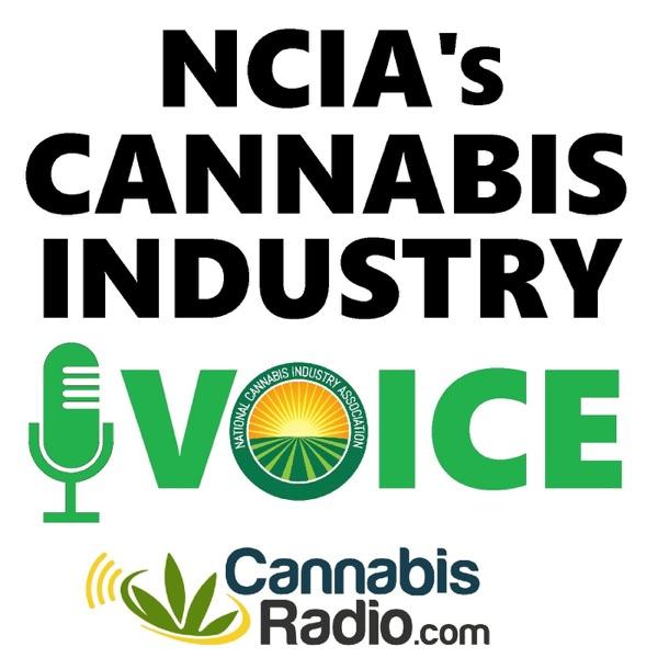 NCIA Cannabis Industry Voice image