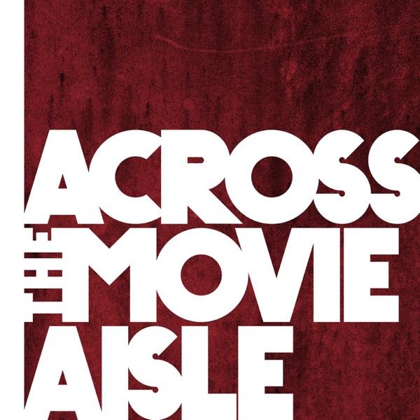 Across the Movie Aisle image
