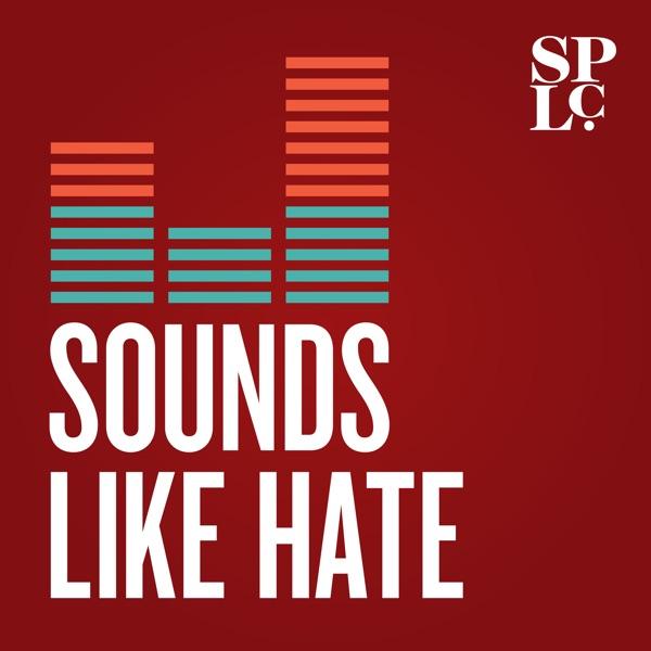 Sounds Like Hate image