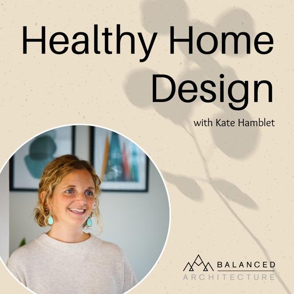 Healthy Home Design image