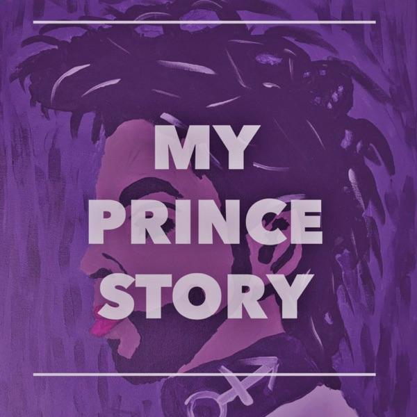 My Prince Story image