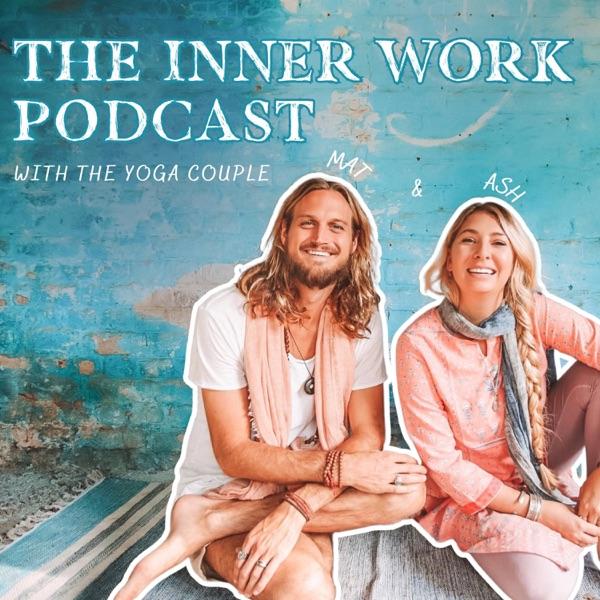 The Inner Work Podcast image