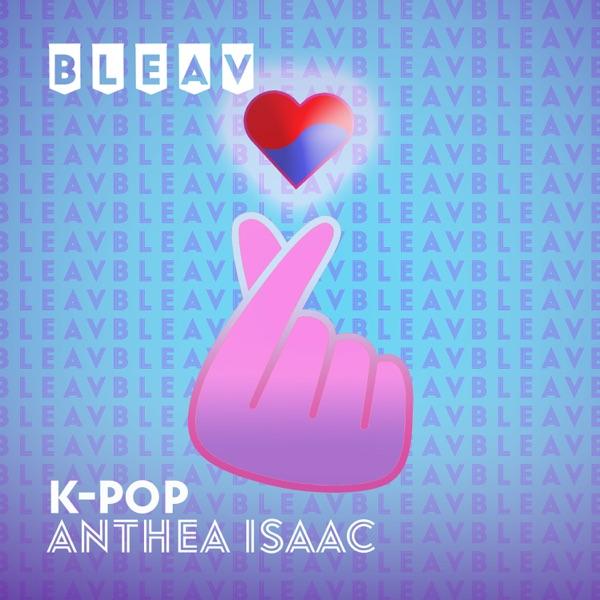 Bleav in K-Pop image