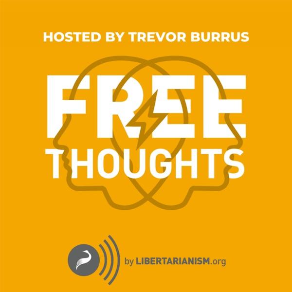 Free Thoughts image