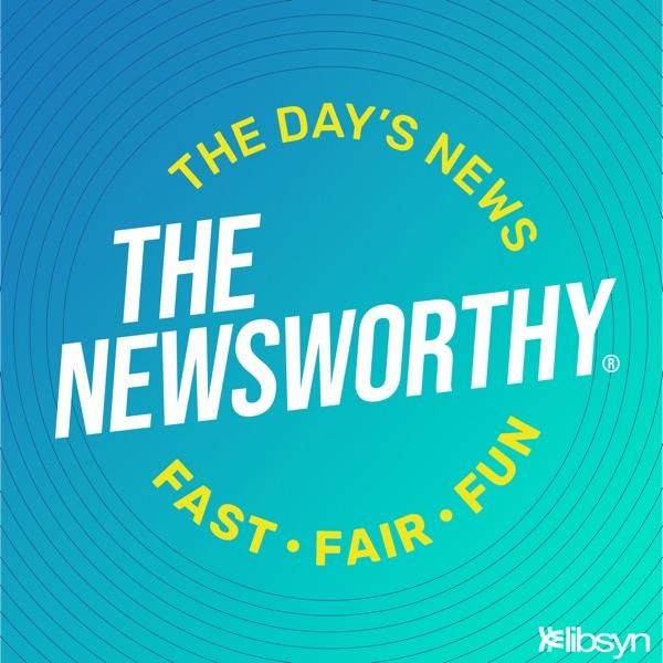 The NewsWorthy image