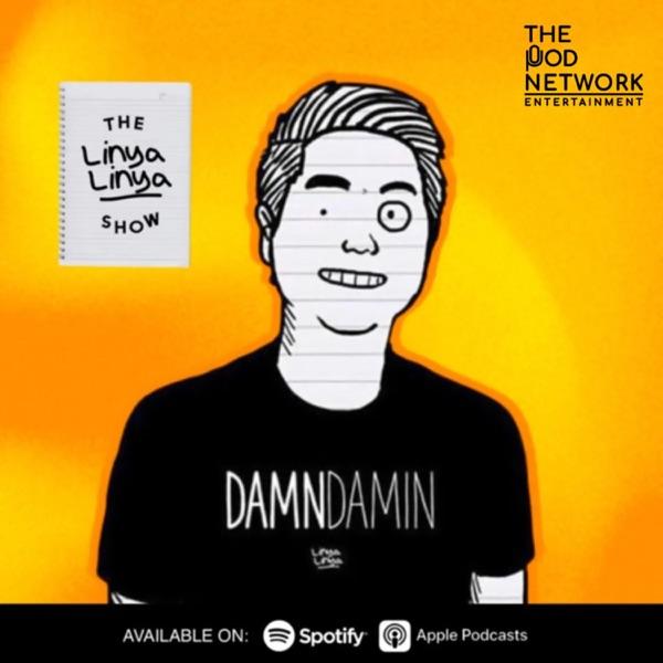 The Linya-Linya Show image