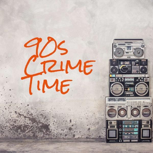 90s Crime Time image