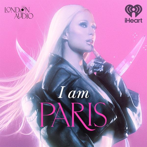 I am Paris image