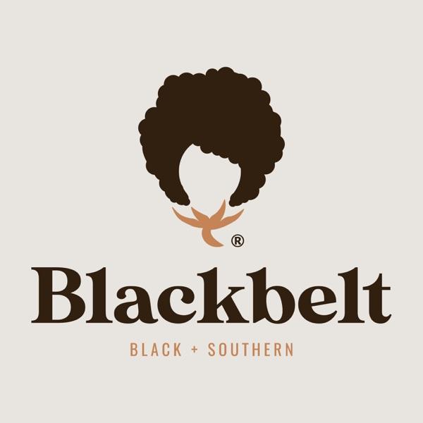 Blackbelt Voices image