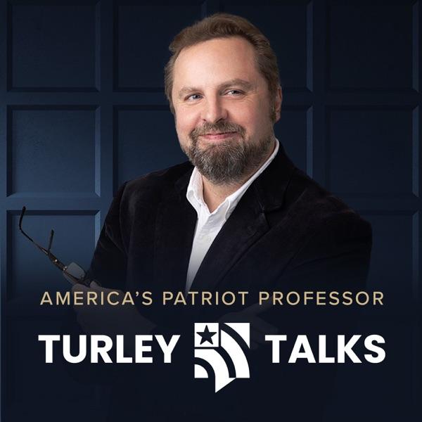 Turley Talks image