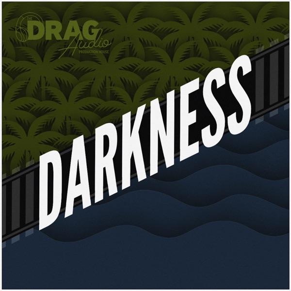 Darkness image