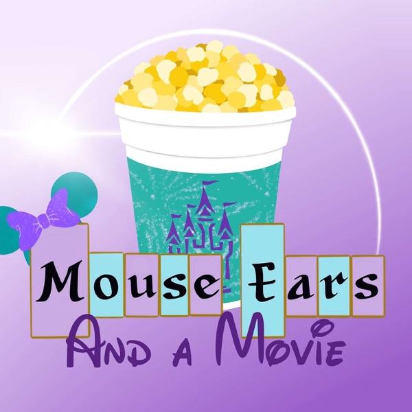 Mouse Ears and a Movie image