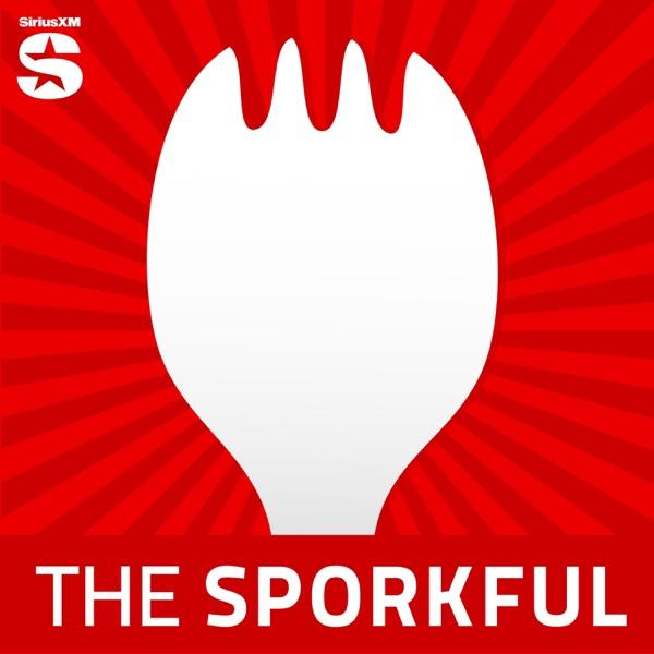 The Sporkful image