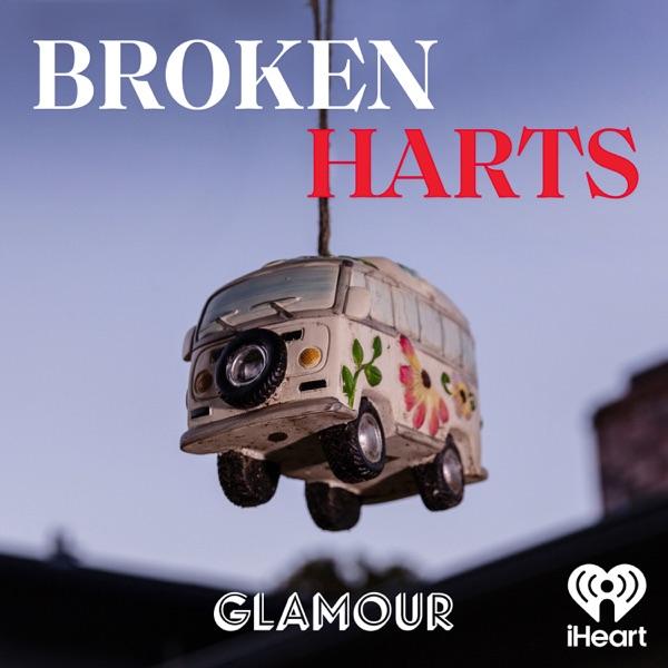 Broken Harts image