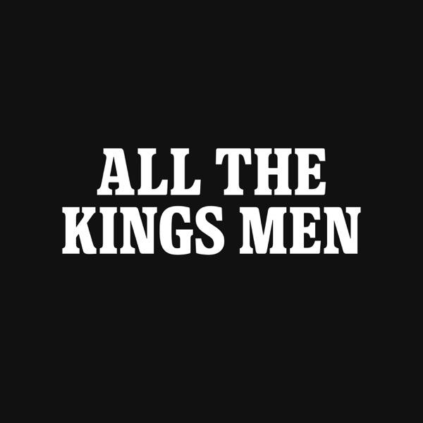 All The Kings Men | LA Kings image