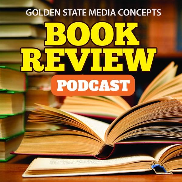 GSMC Book Review Podcast image