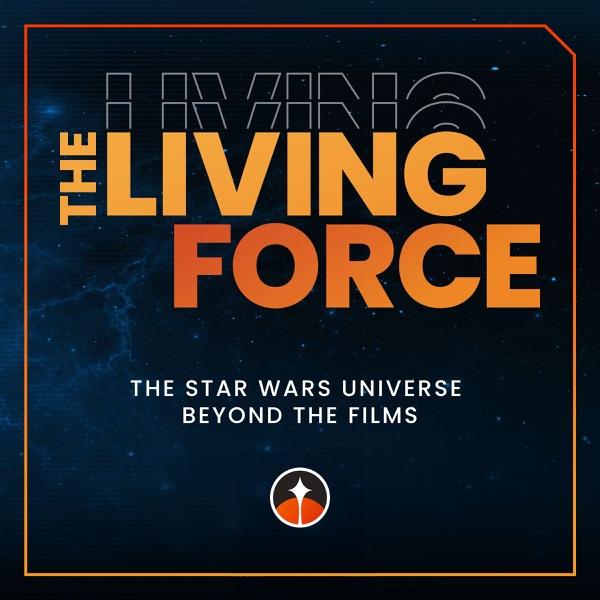 The Living Force image