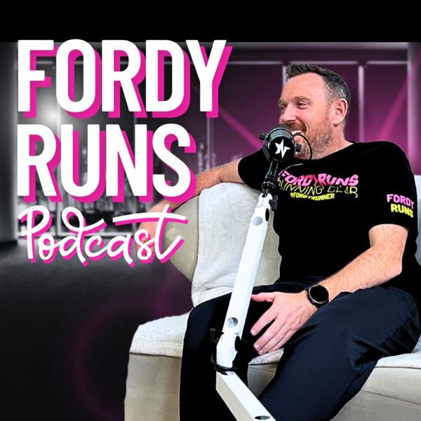 The Long Run Show image