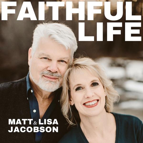 FAITHFUL LIFE image