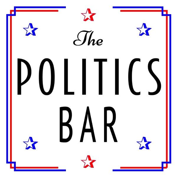 The Politics Bar image