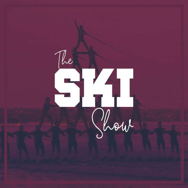 The Ski Show - The Ultimate Show Ski Podcast image