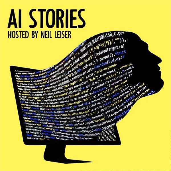 AI Stories image