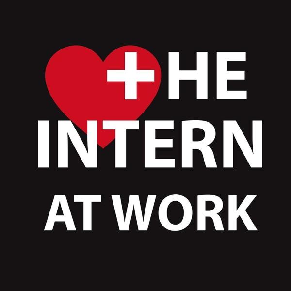 The Intern At Work: Internal Medicine image