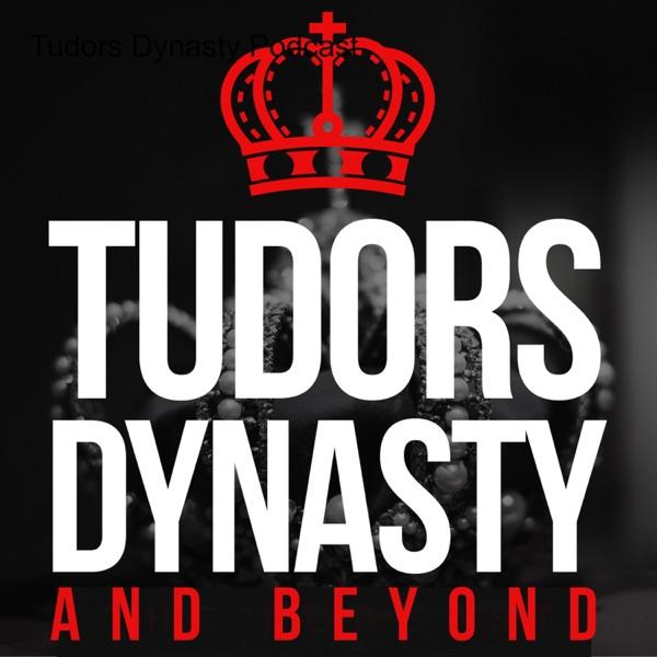 Tudors Dynasty & Beyond image
