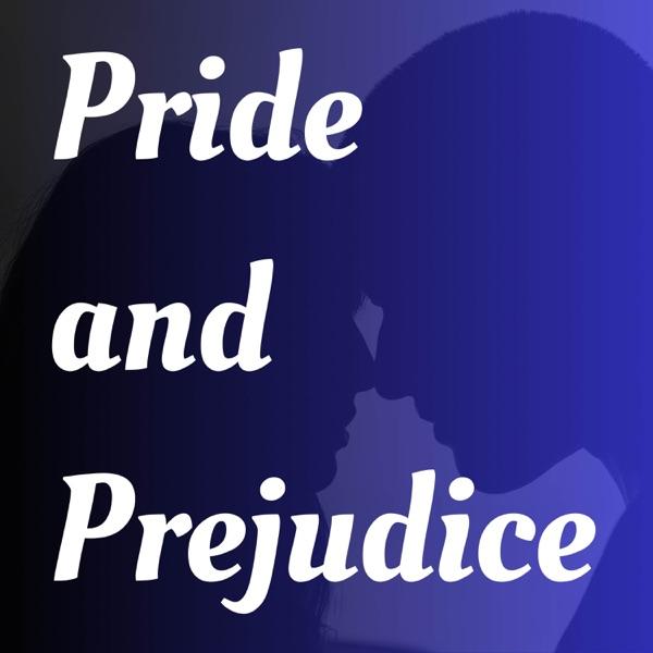 Pride and Prejudice by Jane Austen - Free Audiobook image