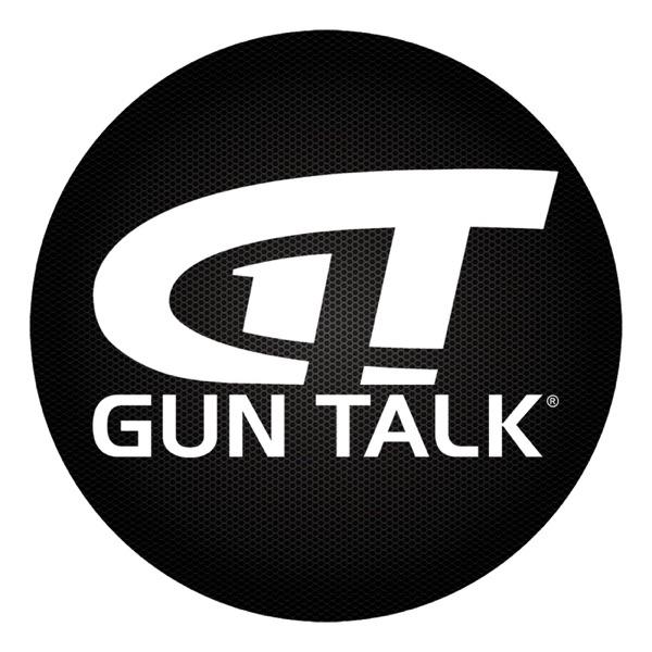 Gun Talk image