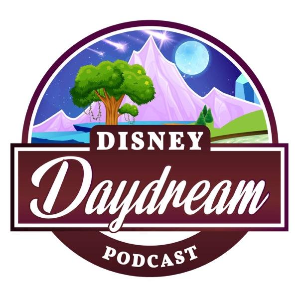 Disney Daydream image