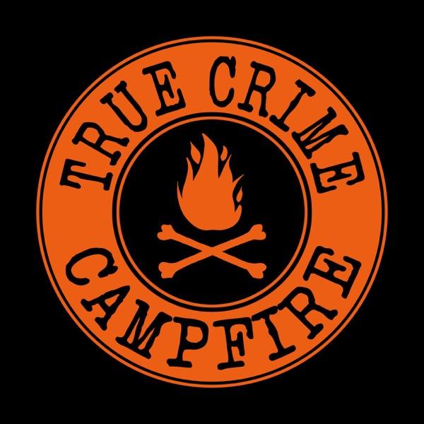 True Crime Campfire image