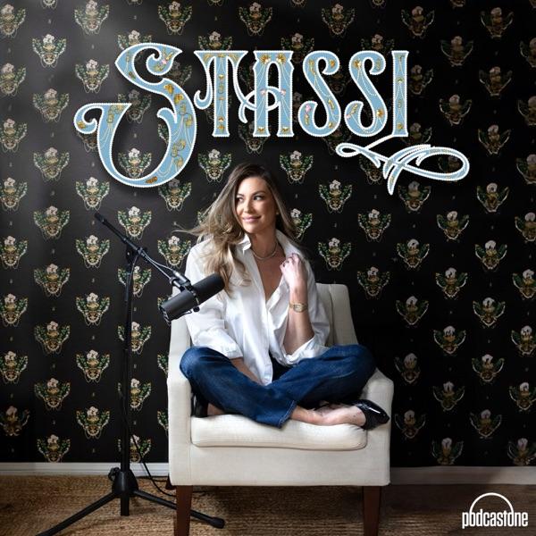 Stassi image
