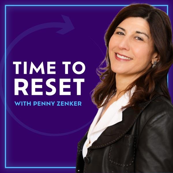 Time to Reset image