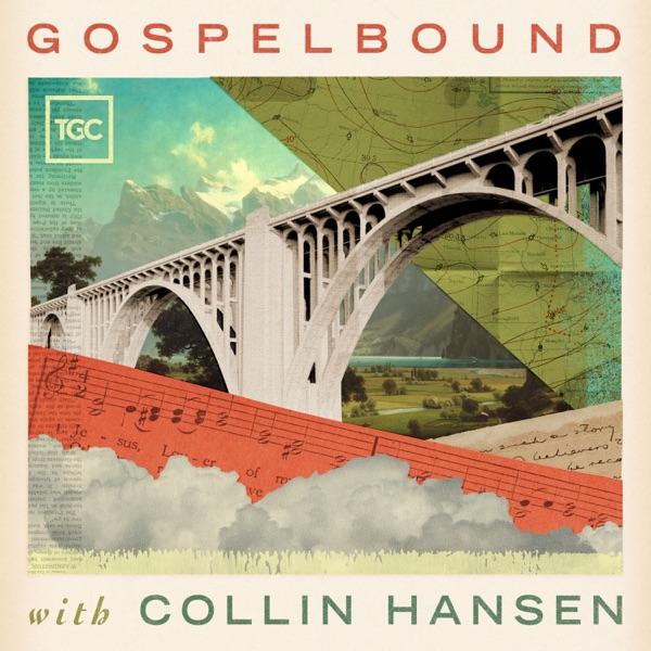 Gospelbound image