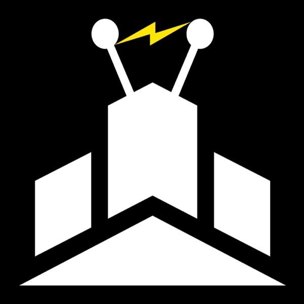 EDHRECast image