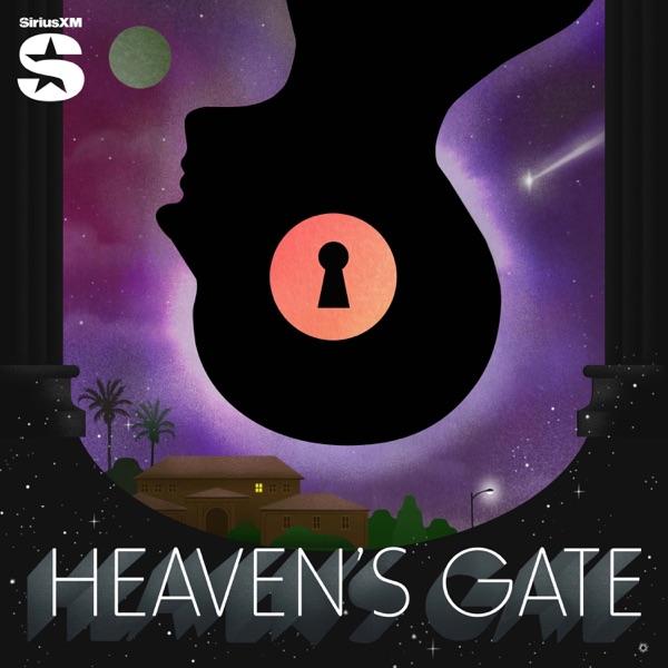 Heaven's Gate image