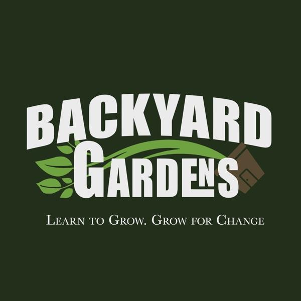 Backyard Gardens - Gardening for everyone image
