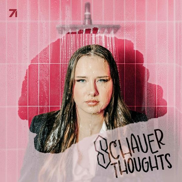 Schauer Thoughts image