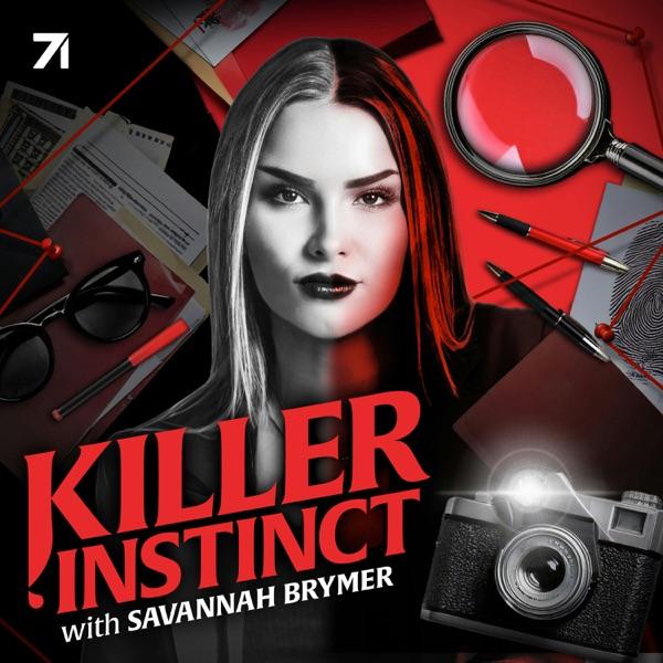 Killer Instinct image
