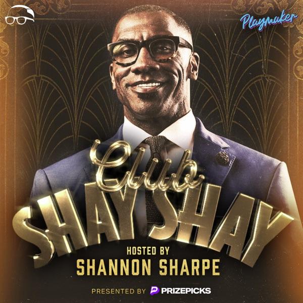 Club Shay Shay image