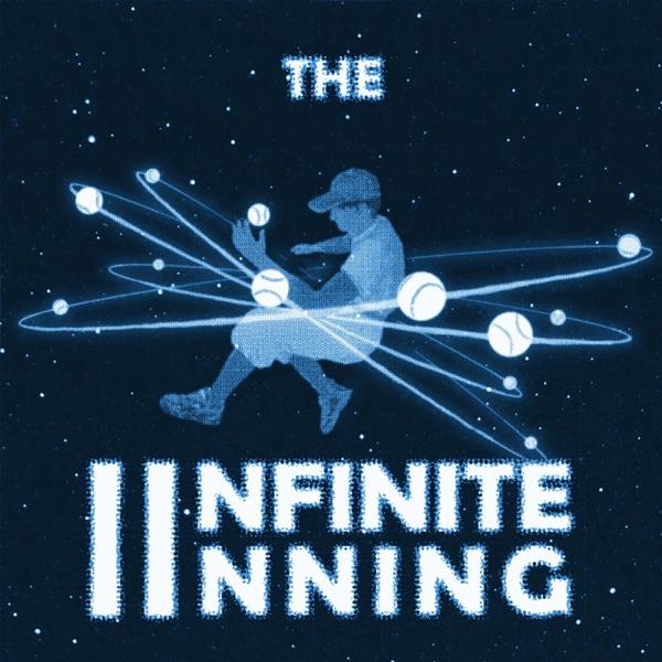 The Infinite Inning image